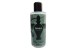 After shave balm με άρωμα τύπου Spicebomb