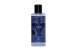 After shave lotion με άρωμα τύπου One Million