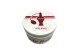 Ανδρικό body butter με άρωμα τύπου Gentleman