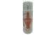 Κρέμα σώματος με πέρλα με άρωμα τύπου Dolce Vita