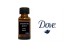 Αρωματικό έλαιο χώρου Dove 10ml