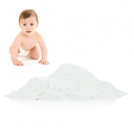 Baby Powder ουδέτερο χύμα άρωμα
