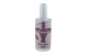 Unisex hair-body mist με άρωμα τύπου Red Tobacco