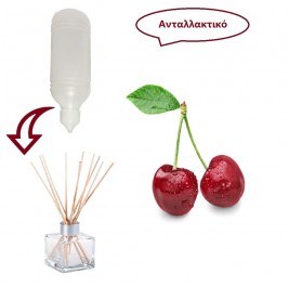 Άρωμα χώρου Cherry Blossom 100ml (ανταλλακτικό)