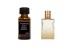 Αρωματικό έλαιο χώρου τύπου Bronze Goddess 10ml