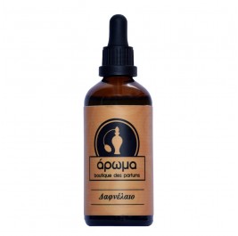 Δαφνέλαιο 100ml