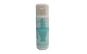 Ανδρική κρέμα σώματος με άρωμα τύπου Guilty