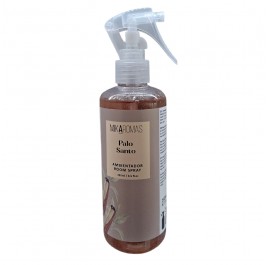 Spray Υφασμάτων με άρωμα Palo Santo 250ml