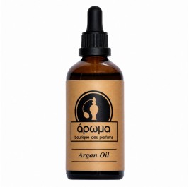 Argan Oil 100ml