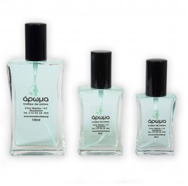 τύπου Acqua Di Gio Profumo ανδρικό χύμα άρωμα