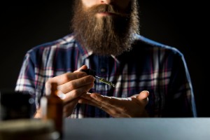 Λάδια για μούσια