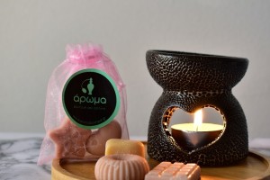 Wax Melts